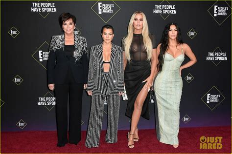 'KUWTK' Producer Reveals Kim, Kylie, Kendall, Khloe  